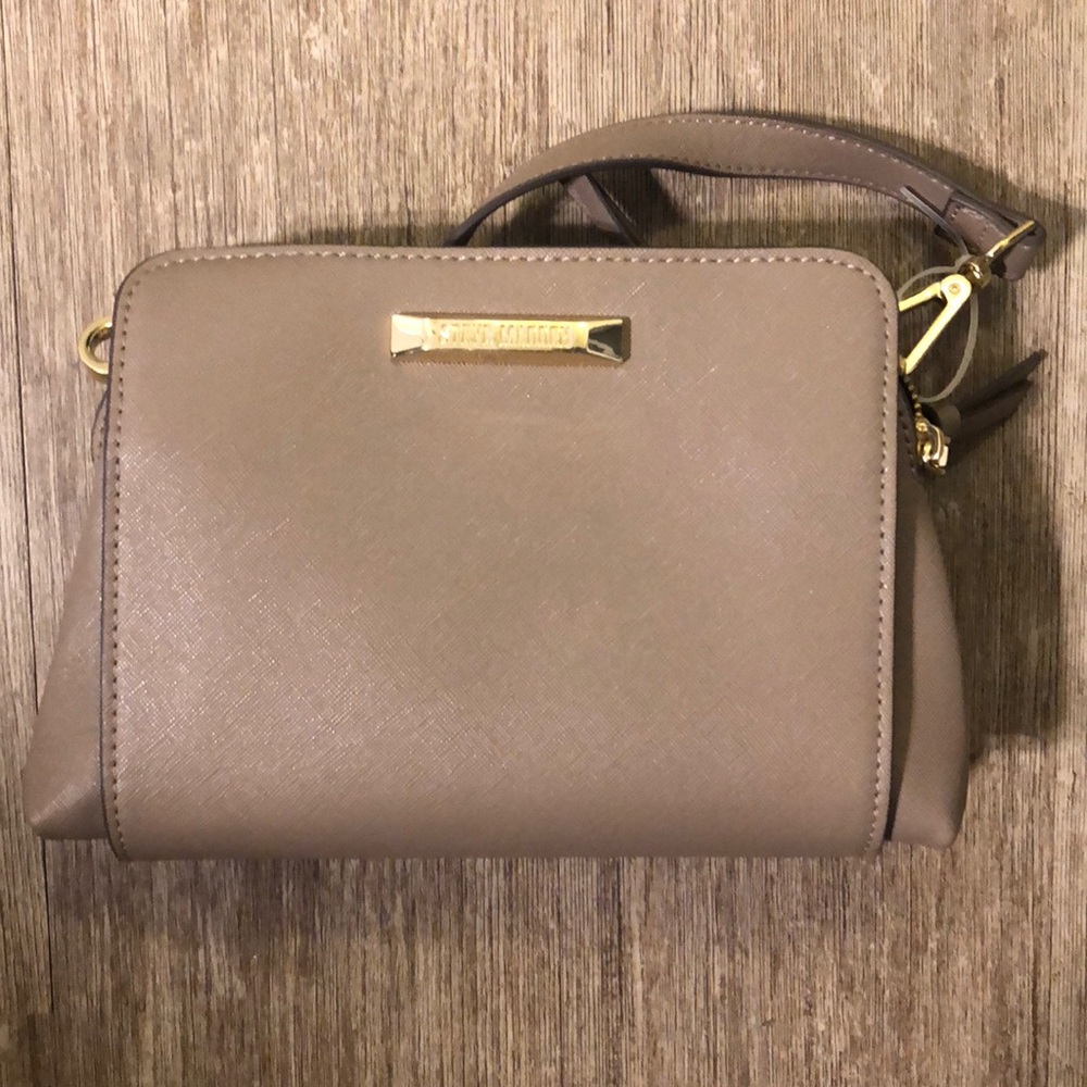 Steve Madden bag - Picture 1 of 4
